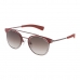 Gafas de Sol Hombre Police SPL158-490C86 Ø 49 mm