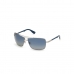 Miesten aurinkolasit Web Eyewear WE0280-6214V Ø 62 mm