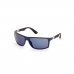 Férfi napszemüveg Web Eyewear WE0293-6392C ø 63 mm