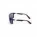 Мужские солнечные очки Web Eyewear WE0293-6392C ø 63 mm