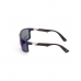Мъжки слънчеви очила Web Eyewear WE0293-6392C ø 63 mm