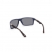 Férfi napszemüveg Web Eyewear WE0293-6392C ø 63 mm