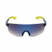 Men's Sunglasses Fila SF9380-997SFB