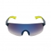 Мъжки слънчеви очила Fila SF9380-997SFB