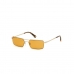 Sončna očala moška Web Eyewear WE0287-5432J ø 54 mm