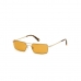 Vīriešu Saulesbrilles Web Eyewear WE0287-5432J ø 54 mm