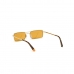 Herrsolglasögon Web Eyewear WE0287-5432J ø 54 mm