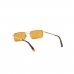 Vyriški akiniai nuo saulės Web Eyewear WE0287-5432J ø 54 mm