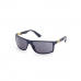 Miesten aurinkolasit Web Eyewear WE0293-6392V ø 63 mm