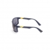 Herrsolglasögon Web Eyewear WE0293-6392V ø 63 mm