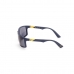 Miesten aurinkolasit Web Eyewear WE0293-6392V ø 63 mm