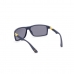 Lunettes de soleil Homme Web Eyewear WE0293-6392V ø 63 mm