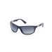 Pánské sluneční brýle Web Eyewear WE0294-6491V Ø 64 mm