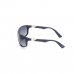 Herrensonnenbrille Web Eyewear WE0294-6491V Ø 64 mm