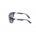 Мужские солнечные очки Web Eyewear WE0294-6491V Ø 64 mm