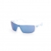 Pánské sluneční brýle Web Eyewear WE0299-0026V