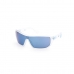 Vyriški akiniai nuo saulės Web Eyewear WE0299-0026V