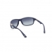 Meeste Päikeseprillid Web Eyewear WE0294-6491V Ø 64 mm