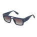 Gafas de Sol Hombre Fila SFI085-500R22 Ø 50 mm