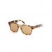 Men's Sunglasses Web Eyewear WE0315-0041F