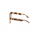 Ochelari de Soare Bărbați Web Eyewear WE0315-0041F