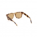 Gafas de Sol Hombre Web Eyewear WE0315-0041F