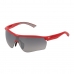 Gafas de Sol Hombre Fila SF9326-997FZX