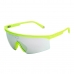 Gafas de Sol Hombre Police SPLA28-997B8X