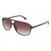 Gafas de Sol Hombre Police SPL9626005AZ ø 60 mm