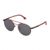 Gafas de Sol Hombre Police SPL717-558K6X Ø 55 mm