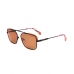 Ochelari de Soare Unisex Polaroid PLD6131-S-8LZ ø 56 mm