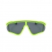 Gafas de Sol Unisex Polaroid PLDMSGM2-G-4CW ø 68 mm