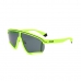 Gafas de Sol Unisex Polaroid PLDMSGM2-G-4CW ø 68 mm