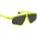 Gafas de Sol Unisex Polaroid PLDMSGM2-G-4CW ø 68 mm