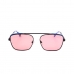 Ochelari de Soare Unisex Polaroid PLD6131-S-3H2 ø 56 mm