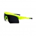 Gafas de Sol Unisex Polaroid PLD7024-S-40G Ø 99 mm