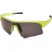 Gafas de Sol Unisex Polaroid PLD7024-S-40G Ø 99 mm