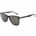 Vīriešu Saulesbrilles Lozza SL4162M-0786 ø 58 mm