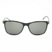 Herrensonnenbrille Lozza SL4162M-0786 ø 58 mm