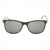 Мъжки слънчеви очила Lozza SL4162M-0786 ø 58 mm