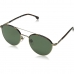 Ochelari de Soare Bărbați Lozza SL4162M-0786 ø 58 mm