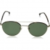 Ochelari de Soare Bărbați Lozza SL4162M-0786 ø 58 mm