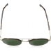 Herrensonnenbrille Lozza SL4162M-0786 ø 58 mm