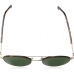Мъжки слънчеви очила Lozza SL4162M-0786 ø 58 mm