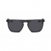 Men's Sunglasses Nike FLATSPOT-SE-M-EV1115-001 Ø 52 mm