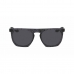 Pánske slnečné okuliare Nike FLATSPOT-SE-M-EV1115-001 Ø 52 mm