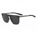 Pánske slnečné okuliare Nike FLATSPOT-SE-M-EV1115-001 Ø 52 mm