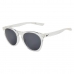 Vīriešu Saulesbrilles Nike ESSENTIAL-HORIZON-EV1118-901 Ø 51 mm