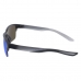 Sončna očala moška Nike MAVERICK-FREE-M-CU3745-021 ø 60 mm