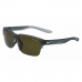 Men's Sunglasses Nike MAVERICK-FREE-E-CU3746-065 ø 60 mm